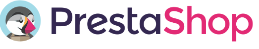Serwery i hostingi dla PrestaShop