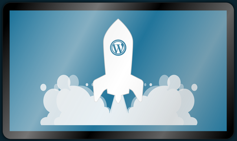Bezpieczeństwo WordPress: Jak zabezpieczyć swoją stronę internetową