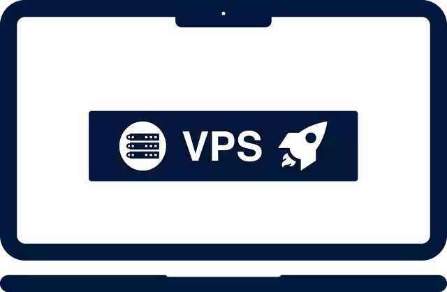 Zalety serwerów VPS
